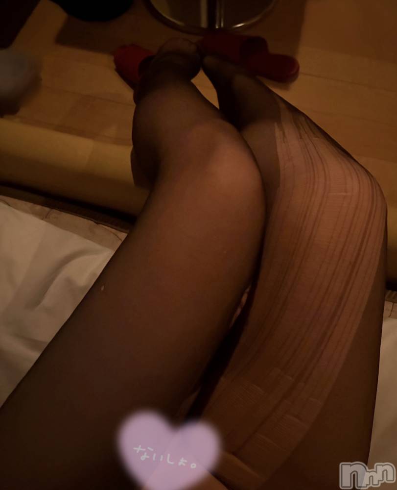 新潟デリヘルLa Muse(ラミューズ) らみ(21)の4月9日写メブログ「見逃し注意‎🤍」