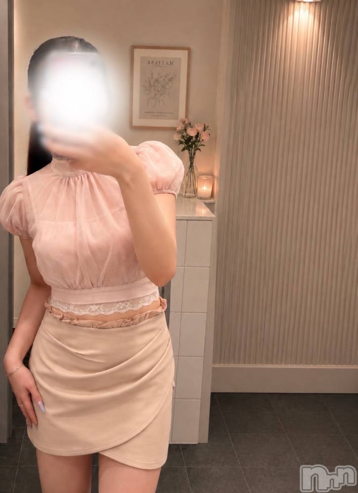 新潟デリヘルLa Muse(ラミューズ) らみ(21)の6月17日写メブログ「3P意外と初めて🤍」