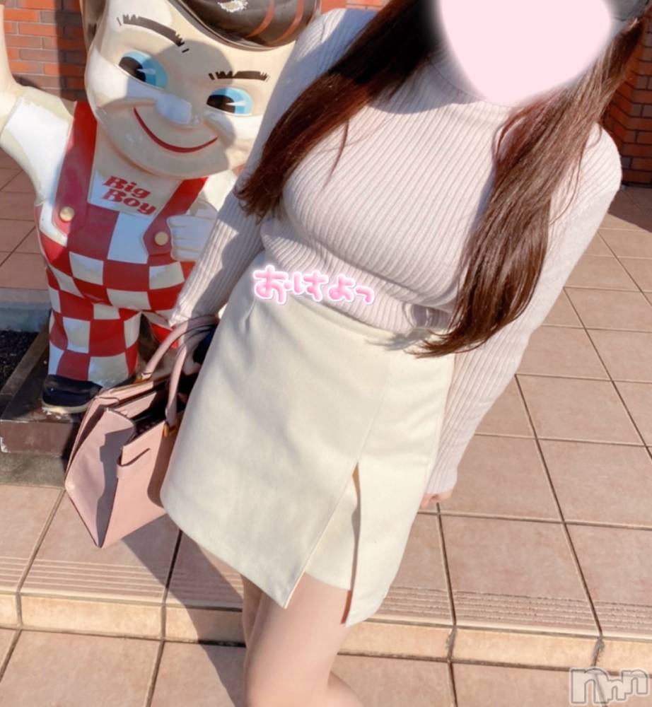 新潟デリヘルNICE-ナイス-(ナイス) らみ【新人】SSR級Gカップ美女(20)の4月27日写メブログ「どー？💗」