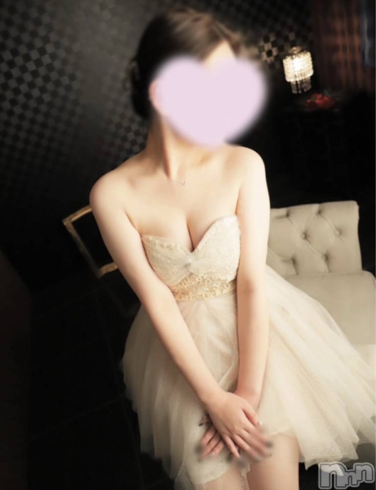 新潟デリヘルNICE-ナイス-(ナイス) らみ　SSR級Gカップ美女(20)の5月6日写メブログ「ただいま🥺」