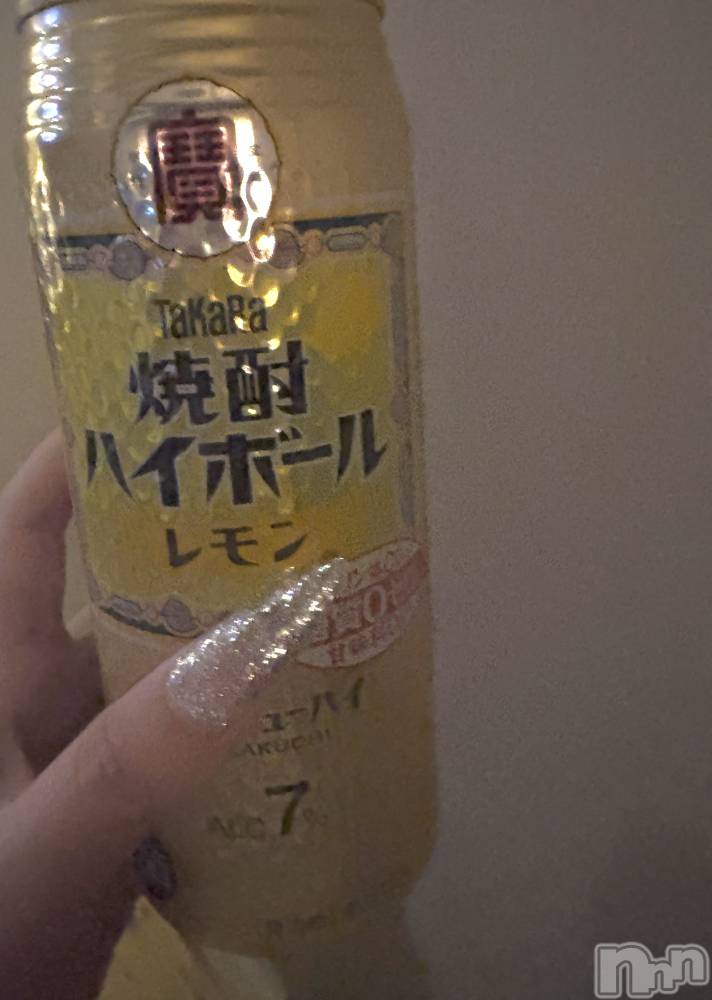 新潟デリヘルNICE-ナイス-(ナイス) らみ　SSR級Gカップ美女(20)の5月9日写メブログ「大好きなの🤤」