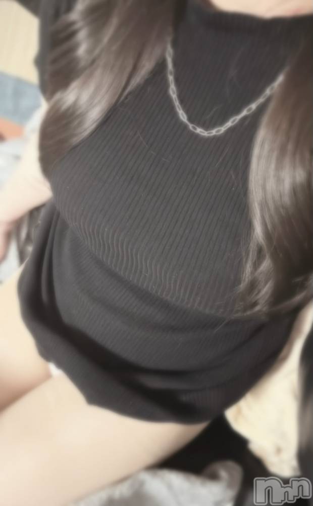新潟デリヘルNICE-ナイス-(ナイス) らみ　SSR級Gカップ美女(20)の6月13日写メブログ「17日 会おー？🥺」
