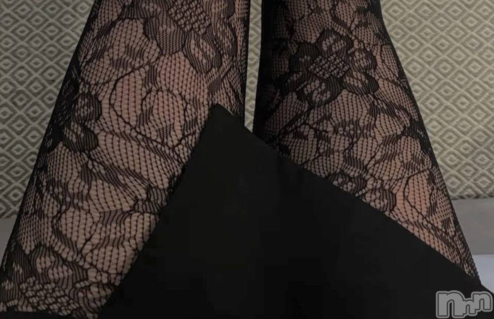 新潟デリヘルNICE-ナイス-(ナイス) らみ　SSR級Gカップ美女(20)の8月18日写メブログ「いなくなる前に🥺」