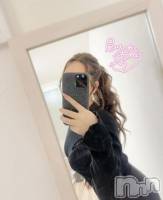 新潟デリヘル Abel-アベル-(アベル) らみ【新人】SSR級Gカップ美女(21)の写メブログ「」