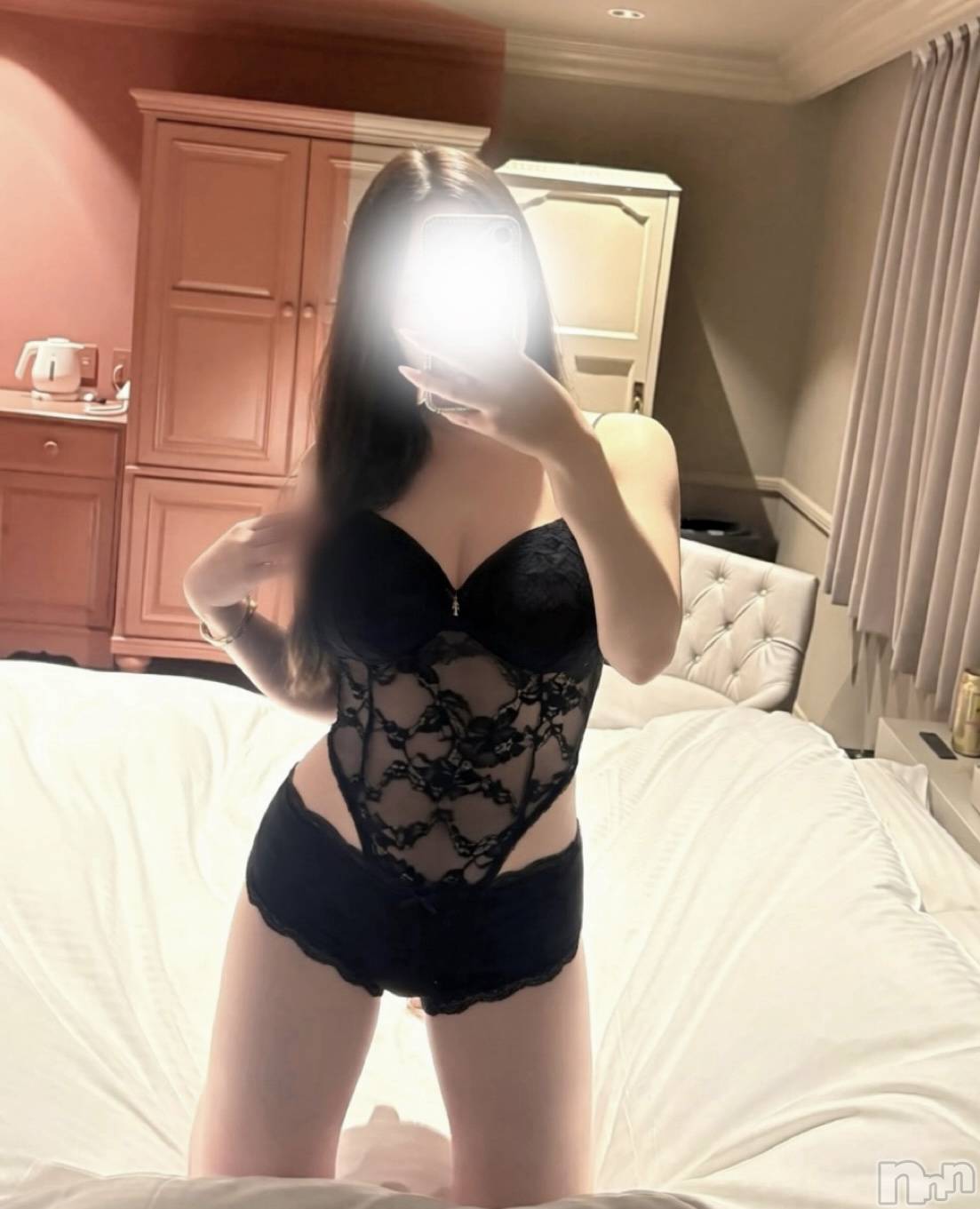 新潟デリヘルLa Muse(ラミューズ)らみ(21)の2026年4月20日写メブログ「これだよね🤍」