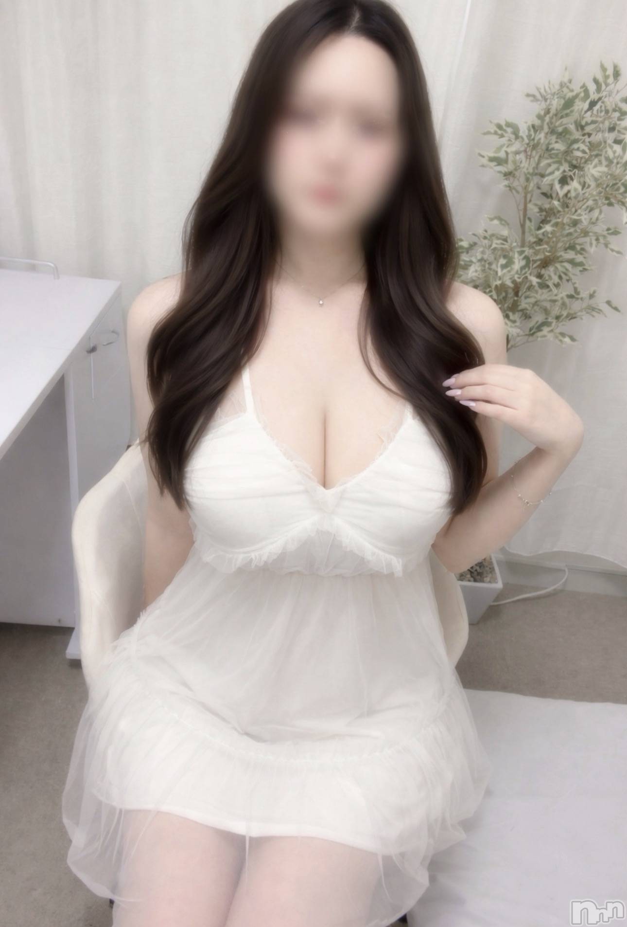 新潟デリヘルLa Muse(ラミューズ)らみ(21)の2026年5月17日写メブログ「狙い目‎🤍」