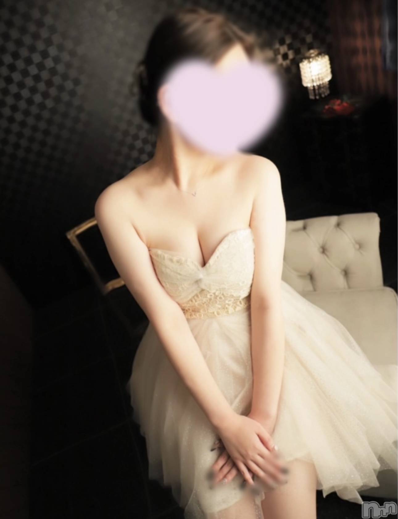 新潟デリヘルNICE-ナイス-(ナイス)らみ　SSR級Gカップ美女(20)の2025年5月6日写メブログ「ただいま🥺」