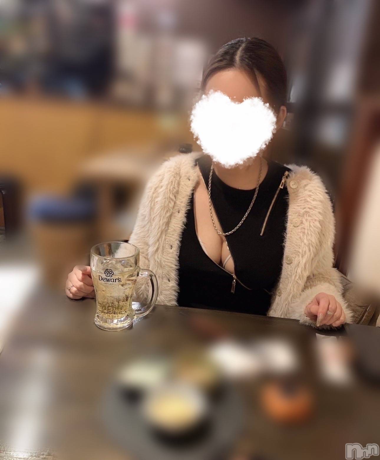 らみ　SSR級Gカップ美女