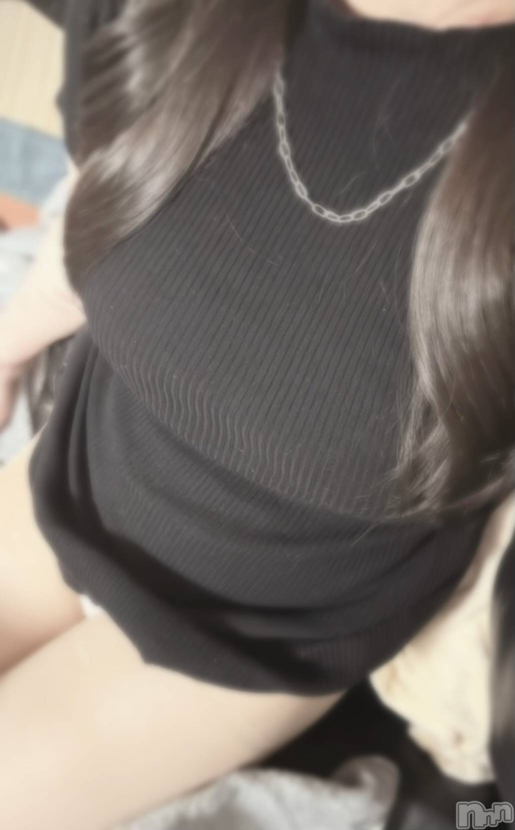 新潟デリヘルNICE-ナイス-(ナイス)らみ　SSR級Gカップ美女(20)の2025年6月13日写メブログ「17日 会おー？🥺」