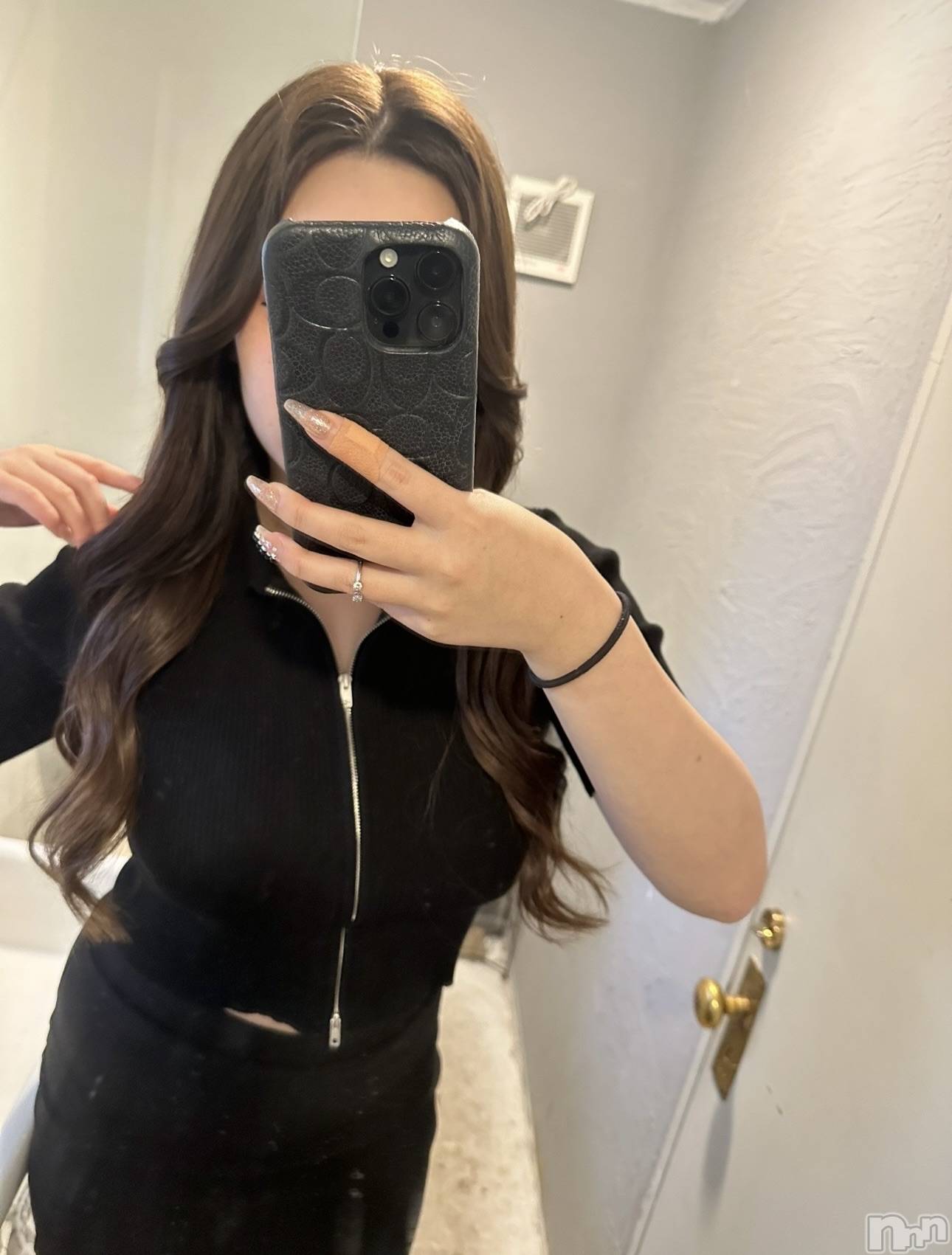 ラミ☆☆復活のGカップ美女