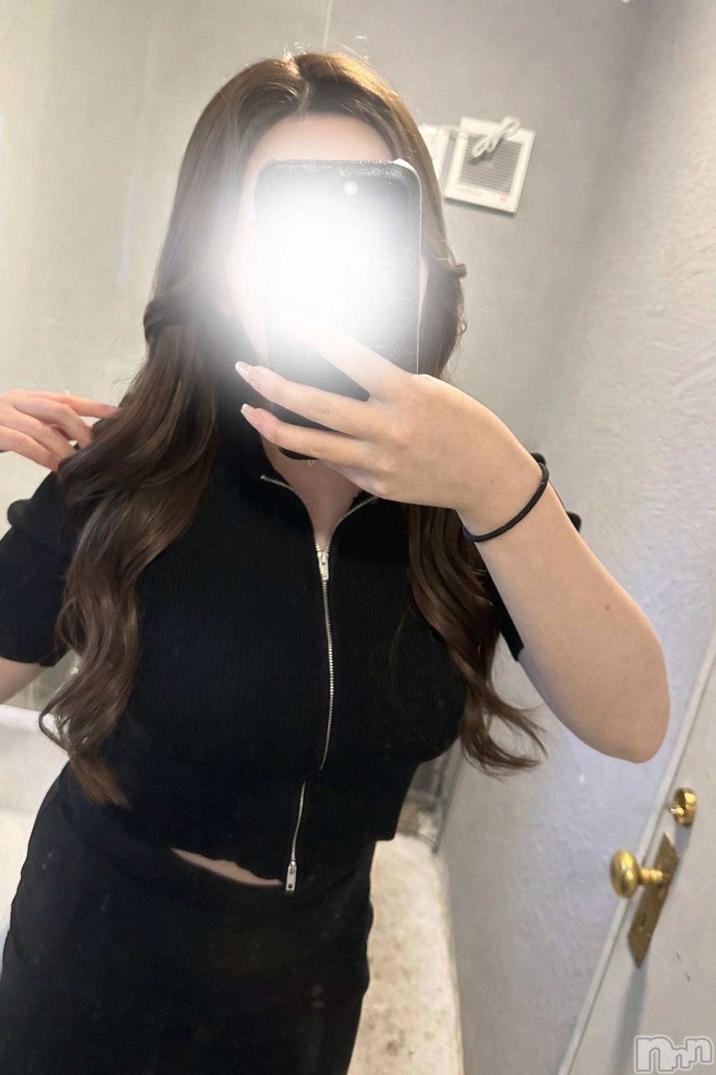 ラミ☆☆SSS級Gカップ美女