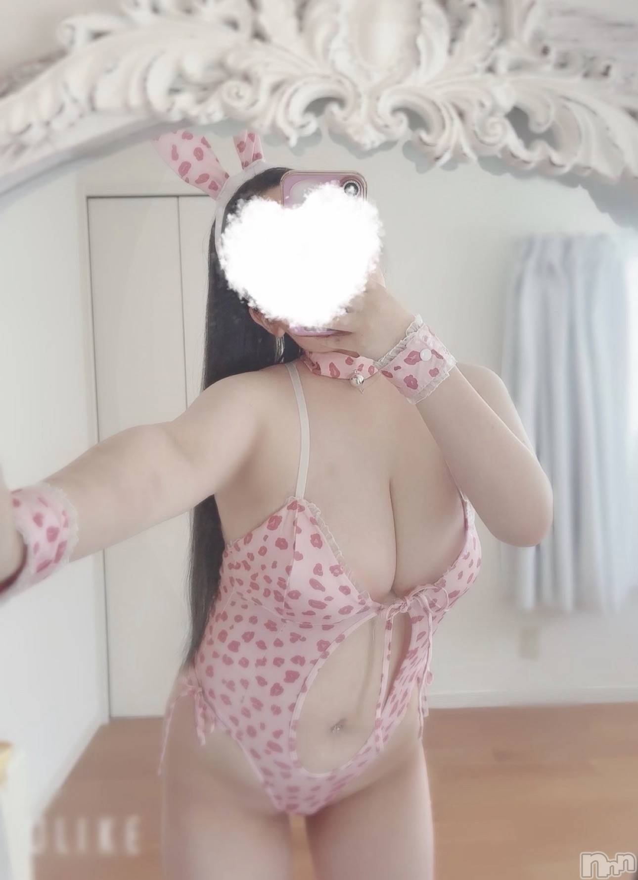 ラミ☆☆SSS級Gカップ美女