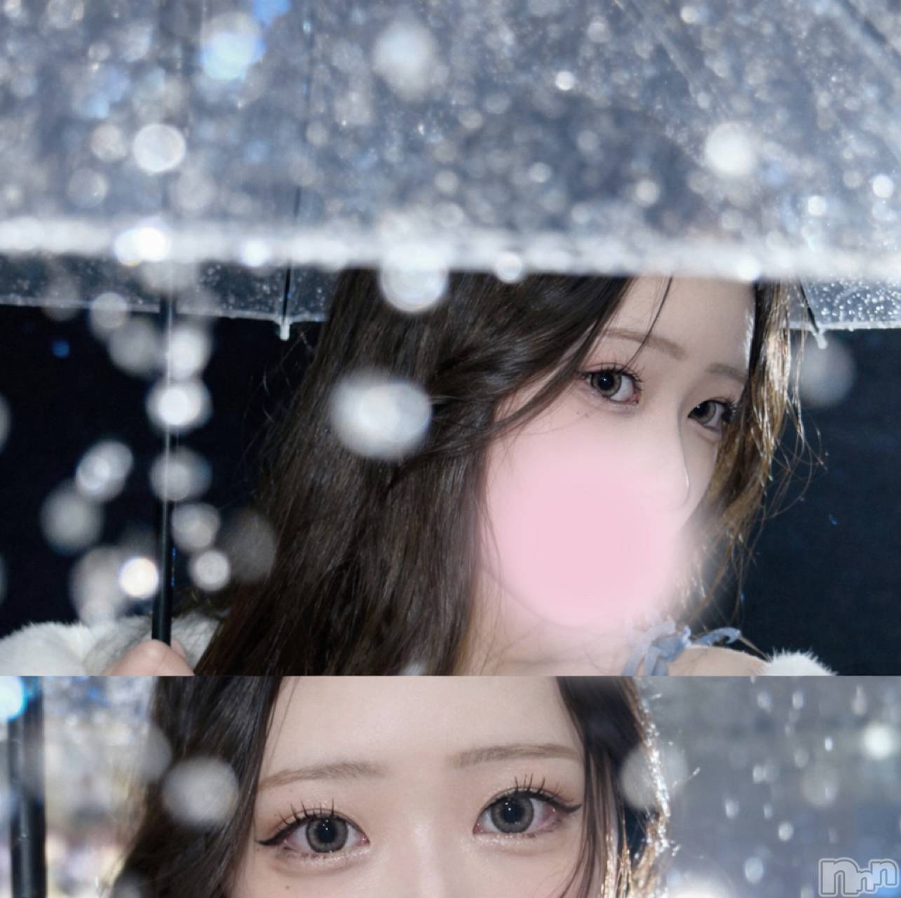 新潟デリヘルAbel-アベル-(アベル)ラミ☆☆SSS級Gカップ美女(21)の2026年3月6日写メブログ「狙い目です🤫」