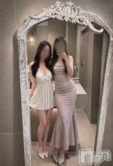 新潟デリヘルLa Muse(ラミューズ) らみ(21)の5月21日写メブログ「まさかの展開。」