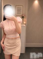 新潟デリヘルLa Muse(ラミューズ) らみ(21)の6月17日写メブログ「3P意外と初めて🤍」