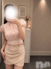 新潟デリヘルLa Muse(ラミューズ) らみ(21)の10月5日写メブログ「今までありがとうございました」