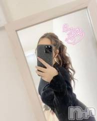 新潟デリヘルNICE-ナイス-(ナイス) らみ　SSR級Gカップ美女(20)の5月23日写メブログ「見る目あるね🥰」