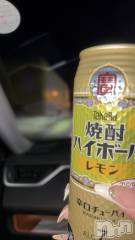 新潟デリヘルNICE-ナイス-(ナイス) らみ　SSR級Gカップ美女(20)の7月25日写メブログ「止まらない😵‍💫」