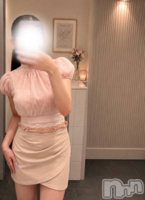 新潟デリヘル La Muse(ラミューズ) らみ(21)の6月17日写メブログ「3P意外と初めて🤍」