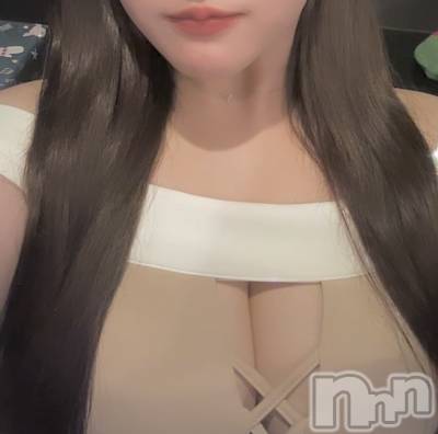 新潟デリヘル NICE-ナイス-(ナイス) らみ　SSR級Gカップ美女(20)の3月5日写メブログ「はじめまして🩷」