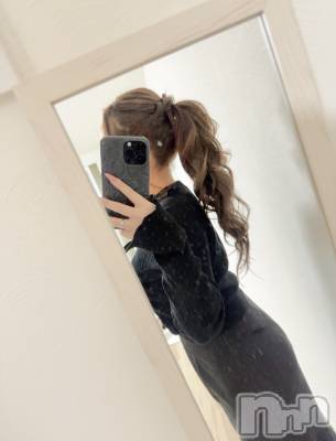 らみ　SSR級Gカップ美女(20) 身長161cm、スリーサイズB96(G以上).W59.H88。新潟デリヘル NICE-ナイス-(ナイス)在籍。