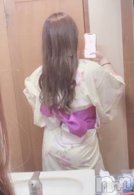 新潟デリヘル NICE-ナイス-(ナイス) らみ　SSR級Gカップ美女(20)の7月23日写メブログ「気晴らしえっち🫶」