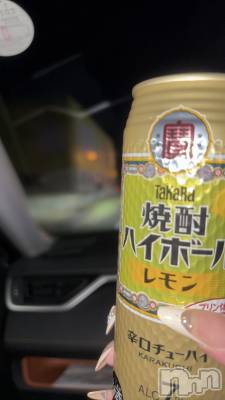 新潟デリヘル NICE-ナイス-(ナイス) らみ　SSR級Gカップ美女(20)の7月25日写メブログ「止まらない😵‍💫」
