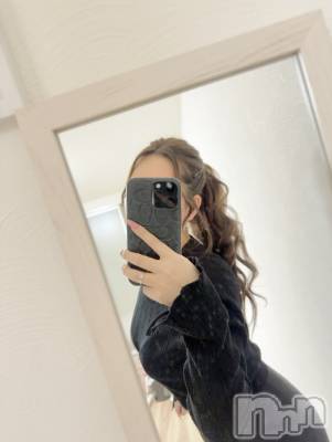 らみ　SSR級Gカップ美女(20) 身長161cm、スリーサイズB96(G以上).W59.H88。新潟デリヘル NICE-ナイス-(ナイス)在籍。