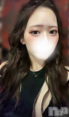 ラミ☆☆復活のGカップ美女(21) 身長161cm、スリーサイズB89(G以上).W59.H88。新潟デリヘル Abel-アベル-(アベル)在籍。