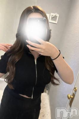 ラミ☆☆復活のGカップ美女(21) 身長161cm、スリーサイズB89(G以上).W59.H88。新潟デリヘル Abel-アベル-(アベル)在籍。