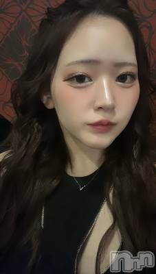 らみ【新人】SSR級Gカップ美女(21) 身長161cm、スリーサイズB89(G以上).W59.H88。新潟デリヘル Abel-アベル-(アベル)在籍。