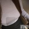新潟デリヘル NICE-ナイス-(ナイス) らみ　SSR級Gカップ美女(20)の8月22日写メブログ「空き状況👀💗」