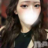 ラミ☆☆復活のGカップ美女