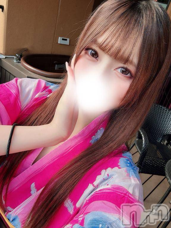 上越デリヘルRICHARD（リシャール）(リシャール) 珠美麗らいあ(26)の3月7日写メブログ「ホットな時間を一緒に過ごそうっ」