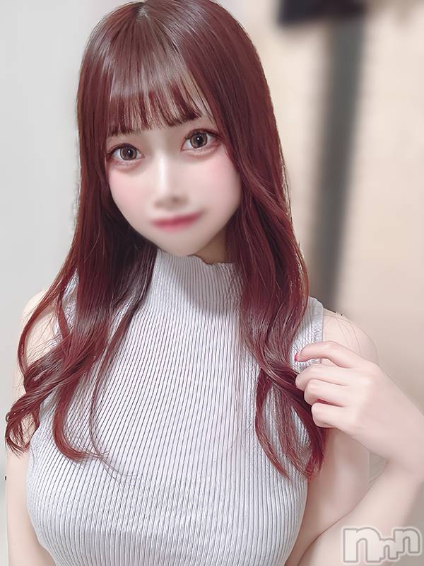 珠美麗らいあ