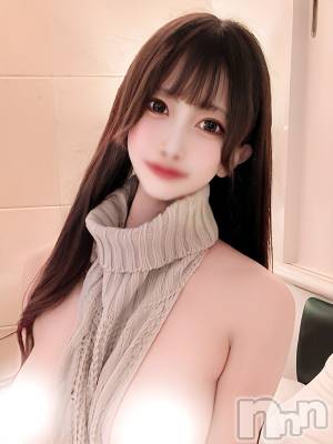 珠美麗らいあ(26) 身長152cm、スリーサイズB88(F).W56.H87。上越デリヘル RICHARD（リシャール）(リシャール)在籍。