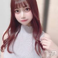 珠美麗らいあ