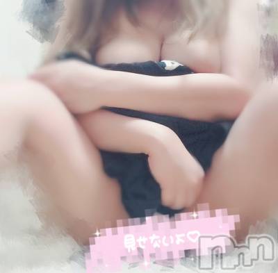 長岡デリヘル 奥様特急 長岡店(オクサマトッキュウナガオカテン) りんか(30)の3月9日写メブログ「12:00～♥」