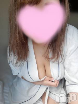 長岡デリヘル 奥様特急 長岡店(オクサマトッキュウナガオカテン) りんか(30)の3月14日写メブログ「次のご案内は19:00～♥」