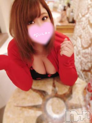 長岡デリヘル 奥様特急 長岡店(オクサマトッキュウナガオカテン) りんか(30)の8月6日写メブログ「【❤】りんかって？」