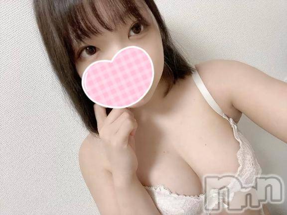 新潟ソープ新潟バニーコレクション(ニイガタバニーコレクション) イオリ(24)の3月5日写メブログ「はじめまして❕」