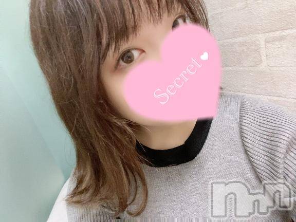 新潟ソープ新潟バニーコレクション(ニイガタバニーコレクション) イオリ(24)の3月23日写メブログ「ありがとう🫶🫶🫶」