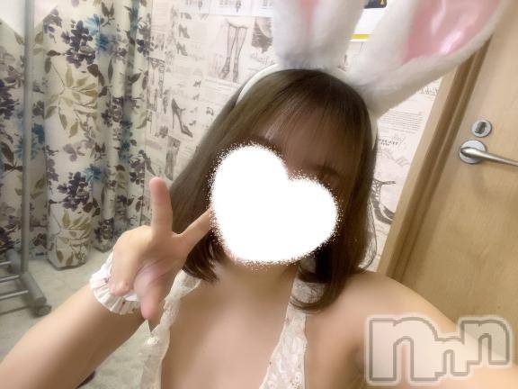 新潟ソープ新潟バニーコレクション(ニイガタバニーコレクション) イオリ(24)の4月5日写メブログ「このあとも❕」