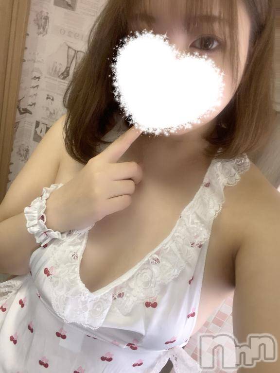 新潟ソープ新潟バニーコレクション(ニイガタバニーコレクション) イオリ(24)の4月7日写メブログ「続けての‎🤍」