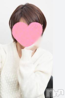 ひな【体験】天使級清楚(20) 身長154cm、スリーサイズB87(E).W58.H86。新潟デリヘル NICE-ナイス-(ナイス)在籍。