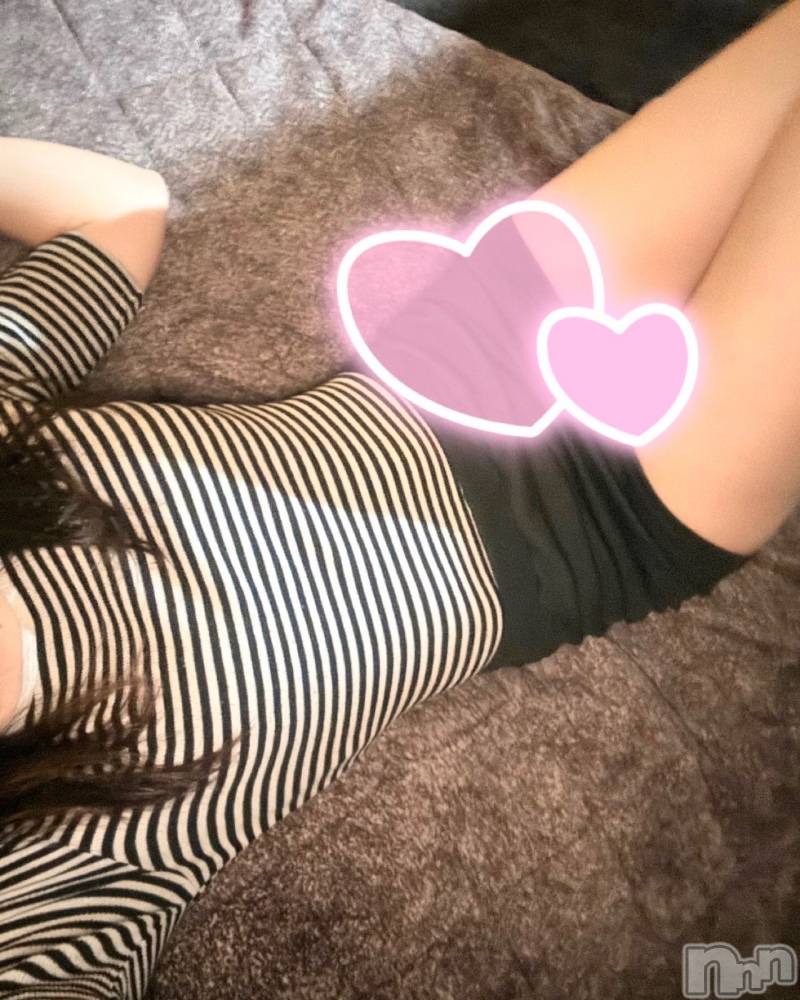 㡦ȯĥꥢ󥺥allure(塼) Ω֤Τߤ331̥֥🤤🤤