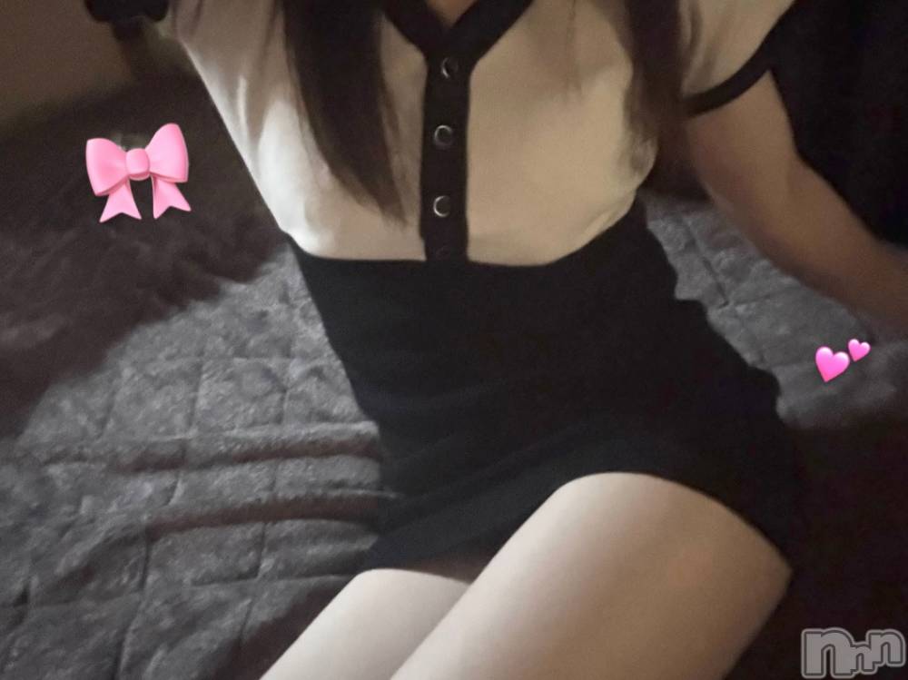㡦ȯĥꥢ󥺥allure(塼) Ω֤Τߤ44̥֥🫣💕