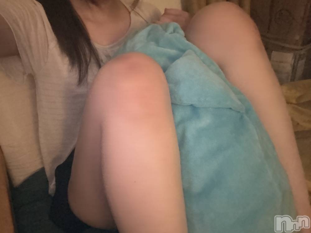 㡦ȯĥꥢ󥺥allure(塼) Ω֤Τߤ52̥֥֤ޤĤǤ롩