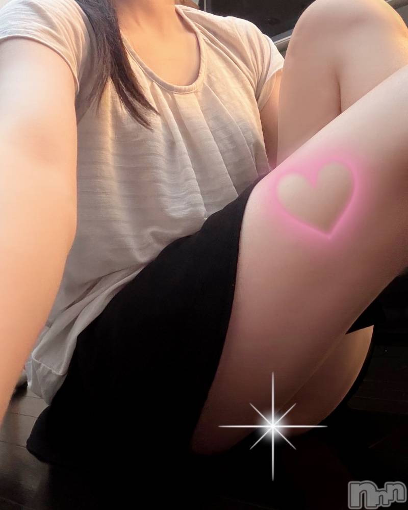 㡦ȯĥꥢ󥺥allure(塼) Ω֤Τߤ611̥֥֤ɤäˤ롩♡
