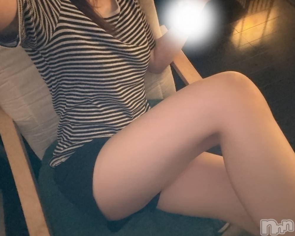 㡦ȯĥꥢ󥺥allure(塼) Ω֤Τߤ88̥֥֤ߤΤˡá